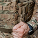 Камербанди CORDURA 1000D