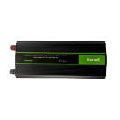 Інвертор Aierwil 1600w