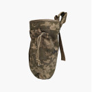 Сумка скиду магазинів CORDURA 1000D Піксель